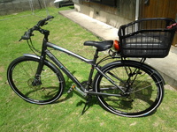絶好調 2014/09/15 13:57:12