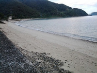 静かやなぁ(*_*) 2014/10/03 10:52:41