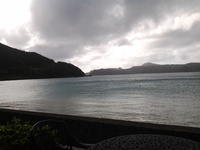 しまった(￣▽￣;) 2014/10/09 09:24:14