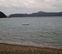 おっさんの旅の始まり始まり♪♪♪ 2015/06/30 16:00:15
