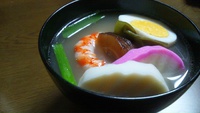 やっぱ美味しいねぇ 2015/01/04 14:51:45