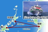 五十三歳と一日(*^^*) 2014/11/04 09:48:12