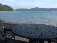 明日から梅雨空ダス（；￣ェ￣） 2018/05/18 15:08:24