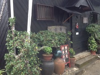 仕込みでくたくたダス（；￣ェ￣） 2018/05/31 12:03:20