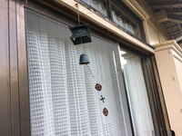 涼しそう(((o(*ﾟ▽ﾟ*)o))) 2018/06/29 09:30:54