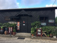 お盆休みのお知らせ(^O^) 2018/08/21 10:35:06