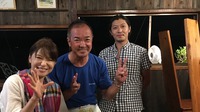 料理研究家、、、、あぁびっくりした 2017/07/06 19:17:52
