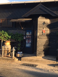 夏休みやね 2016/07/22 18:35:01