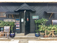 今日からランチ始めまっせ(^O^) 2017/07/06 10:33:05