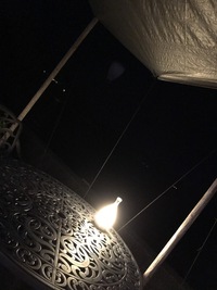久しぶりだず(^O^) 2016/07/14 16:35:20