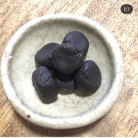 手作り！ザクザク濃厚チョコ♡