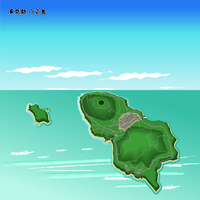 ようへい、奄美LIFEを振り返るvol.4