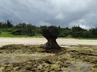 視点をかえると