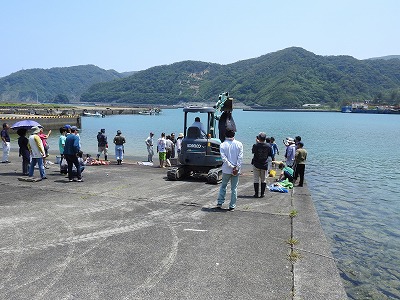 速報