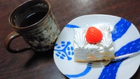 一応、クリスマスなんで・・・ 2014/12/25 02:12:28
