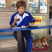 ☆ばっせんdeカフェtime☆