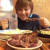 ☆師走の始まりはやーまん☆