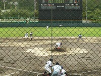 ☆高校野球☆