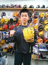 ☆しまスポお客様☆