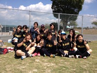☆今村学園ライセンスアカデミー☆