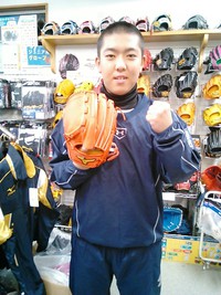 ☆野球侍☆