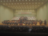 祝！復帰６０年！！
