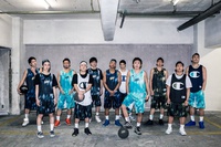 ballaholic