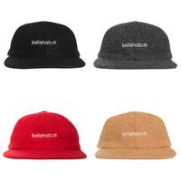 ballaholic