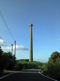2013年10月03日