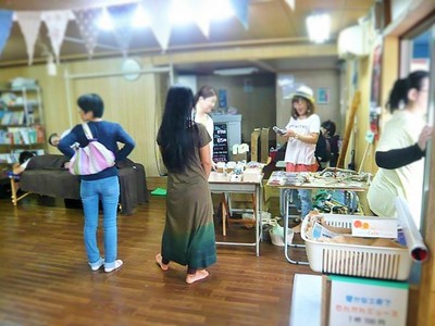 第２回レポ♪