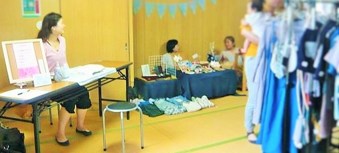 第２回レポ♪
