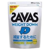 カタチから入って何が悪い！