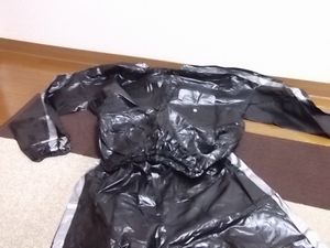シャドーボクサー　特典
