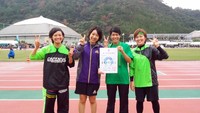 ☆市民体育大会☆
