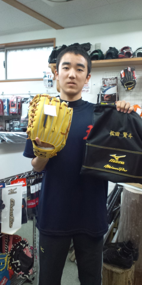 ☆野球侍☆
