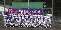 ☆優勝☆