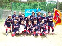 ☆試合結果☆