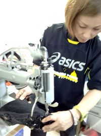 ☆野球道具の事なら☆