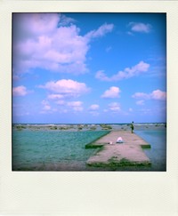2010年06月02日