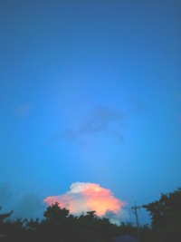 2010年09月15日