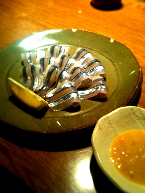 おはつ