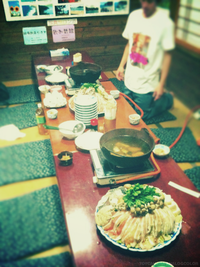2010年12月26日