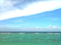 2010年08月18日