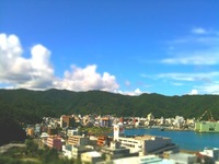 2010年09月14日