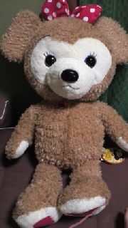 早起きしたぁ♪～θ(^0^ )