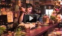 居酒屋[一村]