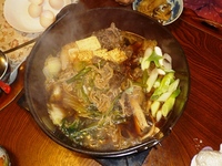 2011年12月25日