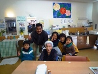 2011年12月26日
