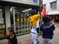 2011年11月11日