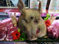 第４回奄美市民体育祭